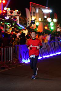 BIB: 
                            <button type="button" onclick="openModal(23636200)" class="btn btn-primary btn-sm float-right btn-popup" data-toggle="modal" data-target=".modal-high-quality">
                        <i class="fas fa-shopping-cart"></i> Add to Cart
                    </button>
                                            <button type="button" onclick="isThisMe(23636200, true)" class="btn btn-success btn-sm float-right btn-popup btn-isme hidden" data-toggle="tooltip" data-placement="bottom" title="นี่คือรูปของคุณใช่ไหม คลิกที่นี่เพื่อเอาเข้าอัลบั้ม">
                        <i class="fas fa-plus"></i> Add to album
                    </button>
                    <button type="button" onclick="isThisMe(23636200, false)" class="btn btn-warning btn-sm float-right btn-popup btn-isnotme hidden">
                        <i class="fas fa-ban"></i> Remove from album
                    </button>